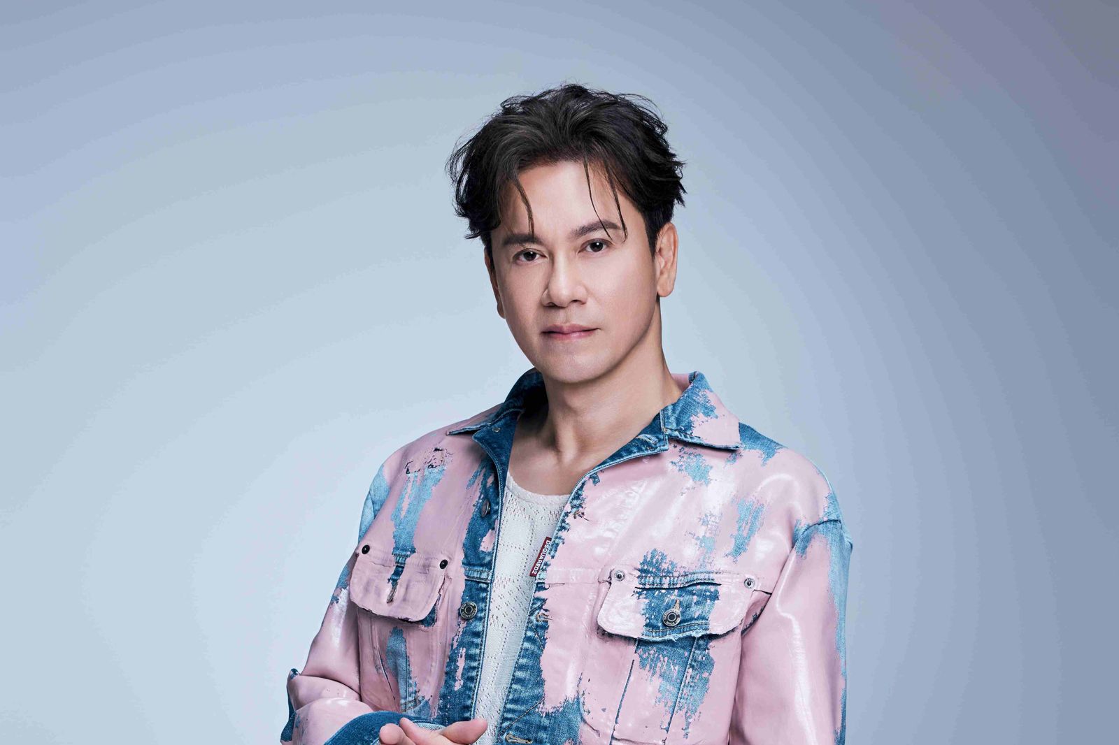 花蓮跨年卡司曝光　「情歌天王」李聖傑壓軸預告驚喜彩蛋