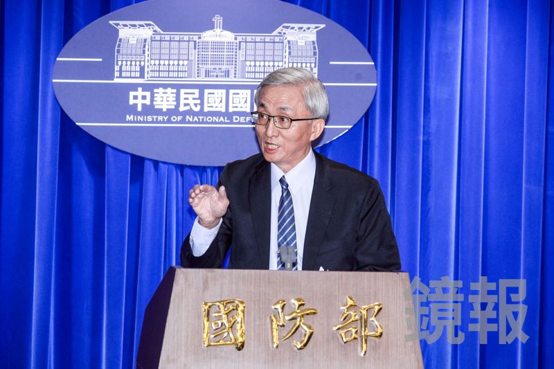 城鎮韌性防空演習8/7-8/13分區進行　中、北部同步實施「行動網路降速」演練