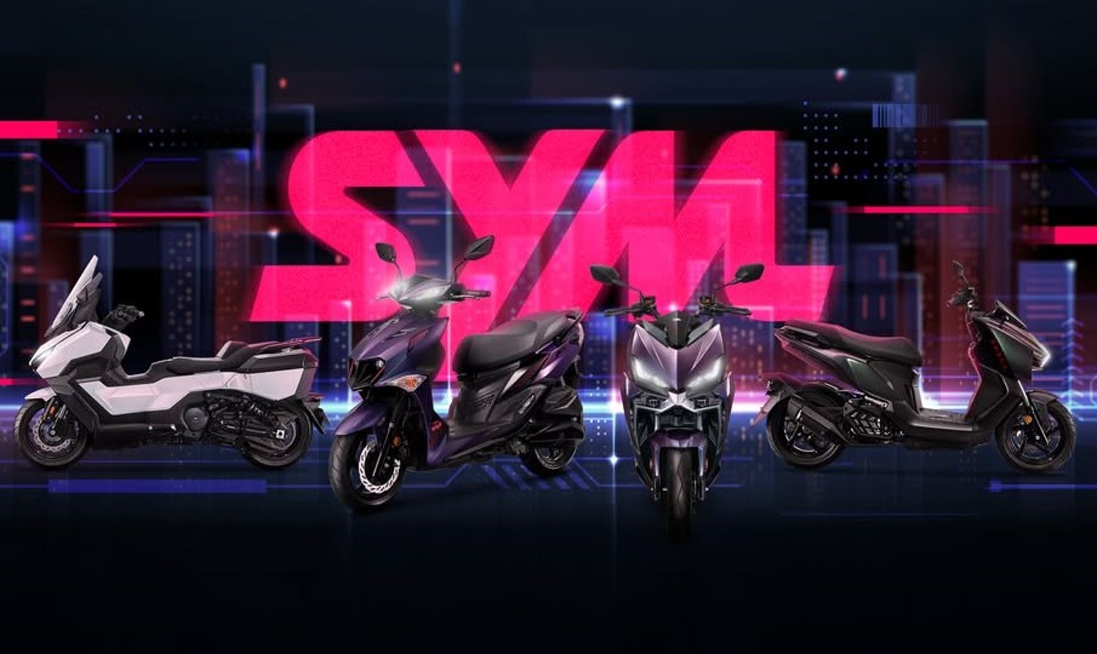 殺價買車/機車大廠帶頭狂撒購車金 稅一減油車爽歪歪電車慘兮兮