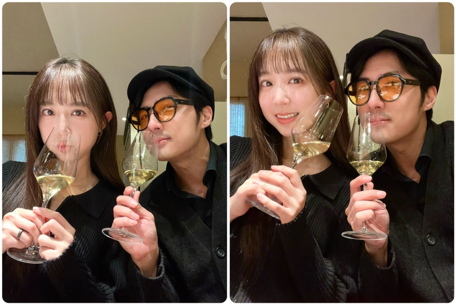 洪詩千字文還原為公公「把屎把尿」真相！4字揭關鍵原因　公婆家被黑化嘆：不公平