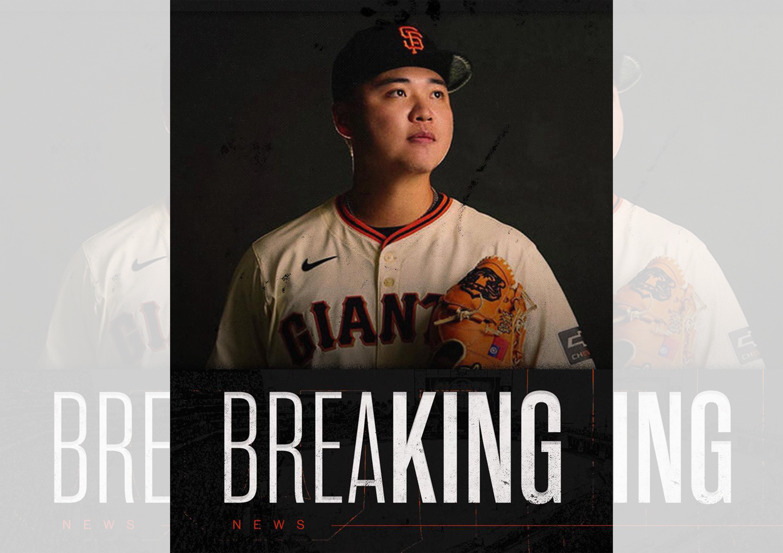 中職／鄧愷威明日大聯盟首先發　陳瑞昌：已在經典賽中華隊重點觀察名單中！