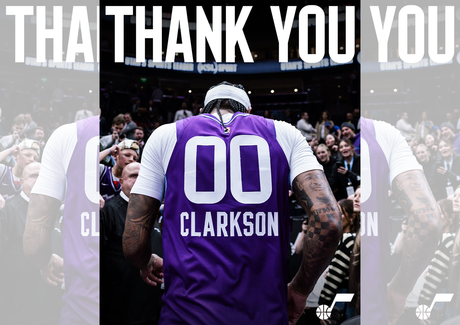 NBA／Clarkson完成買斷將投尼克　魔術簽下Tyus Jones補控衛