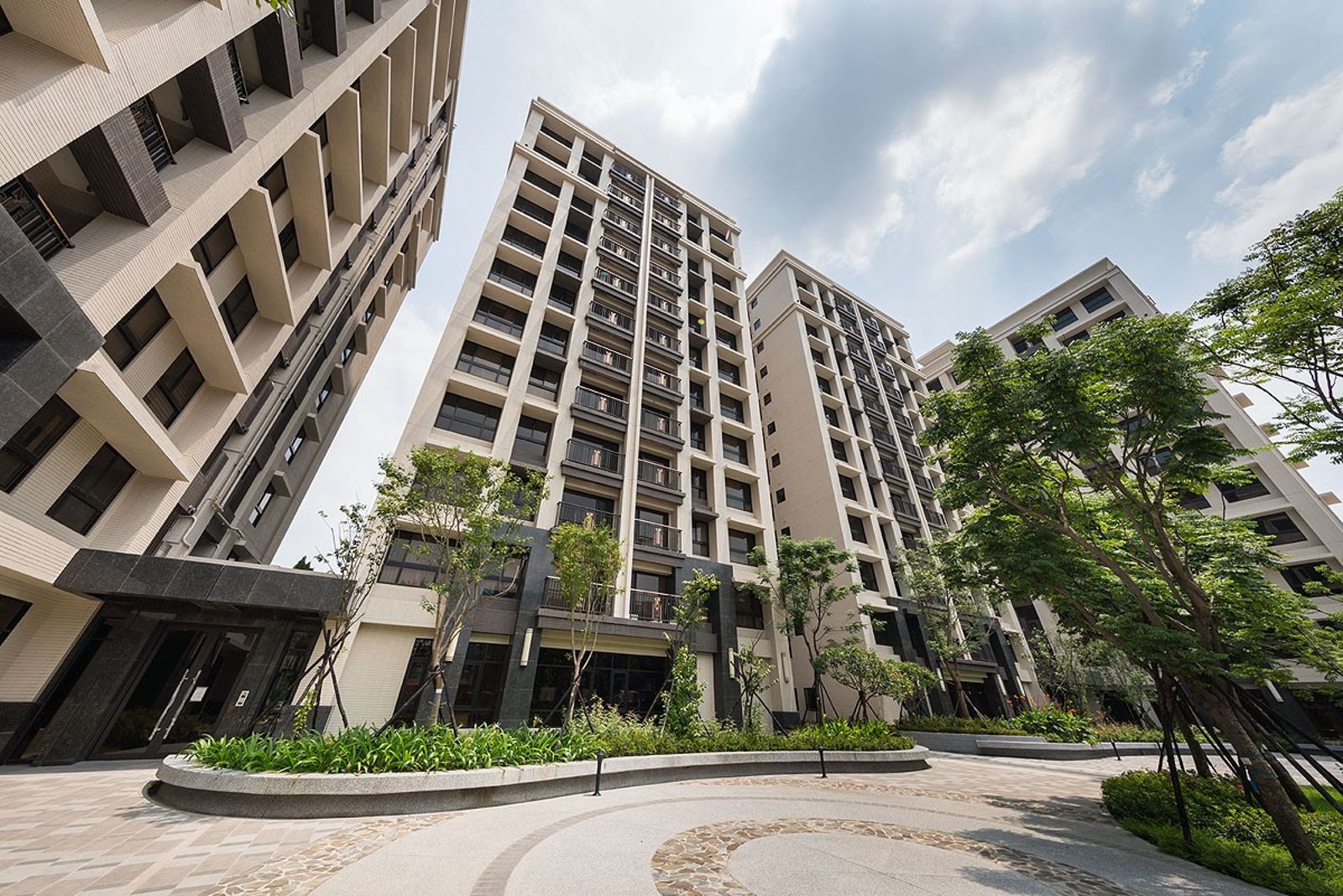 房市好怪/養蚊屋飆10.43%創近15年新高 20坪以下小宅最糟糕幾乎是平均兩倍