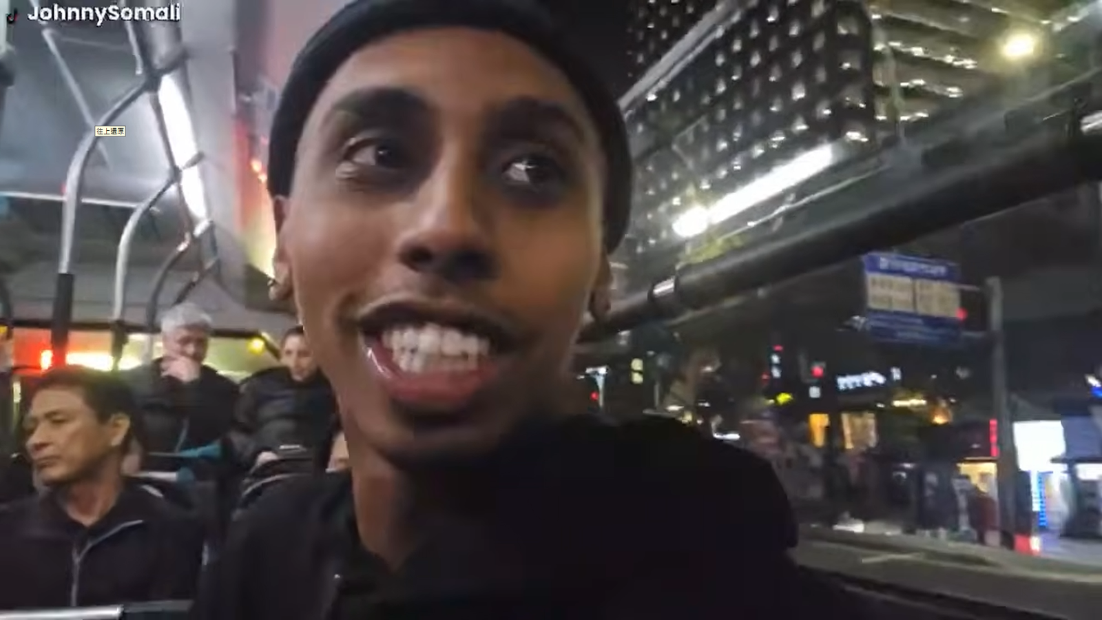 美籍YTR猥褻「紀念慰安婦雕像」　遭南韓法官當庭羈押