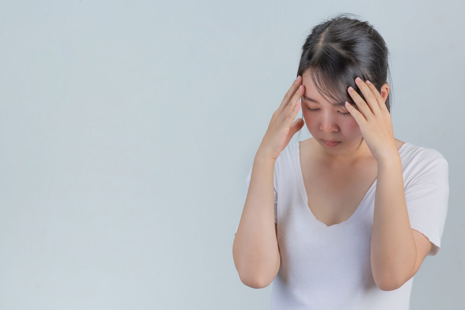 吃飽就疲倦「不是暈碳」!醫曝嗜睡真相:別再怪碳水
