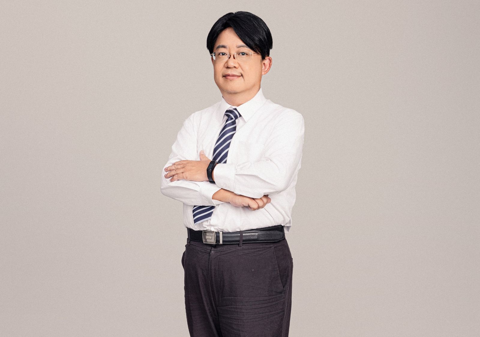 快訊／台股10點鐘突然下殺　市場傳言台灣關稅22%　