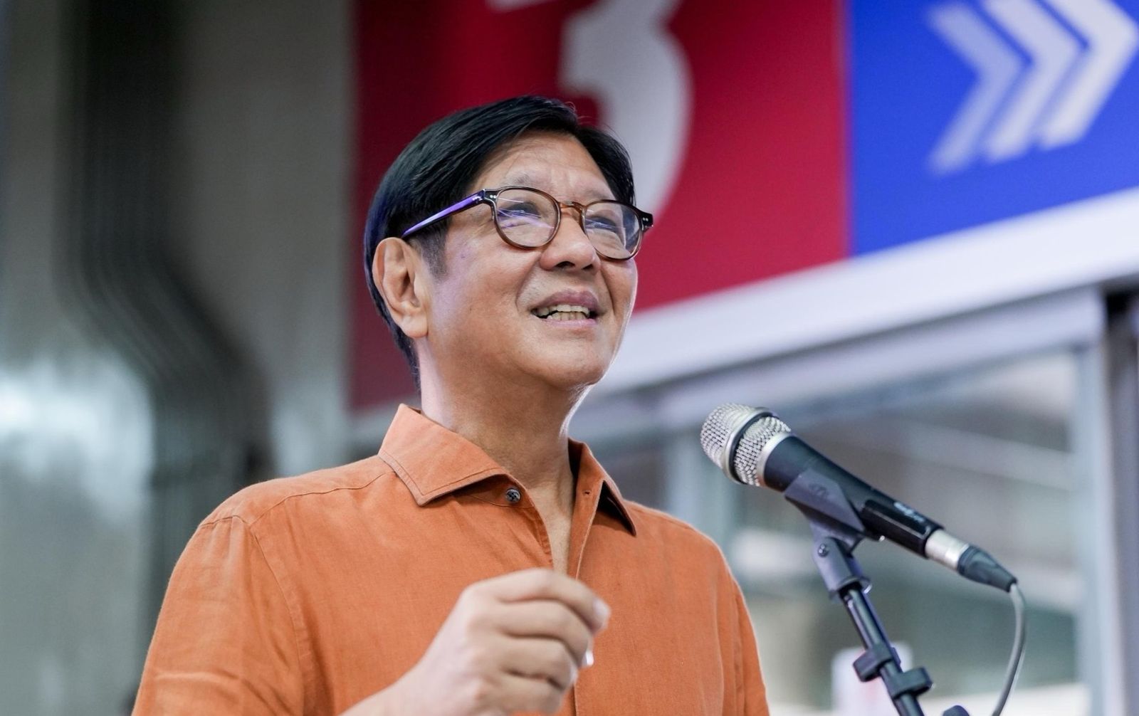 世界首例！菲律賓宣布「國家能源緊急狀態」　燃料儲備僅剩45天