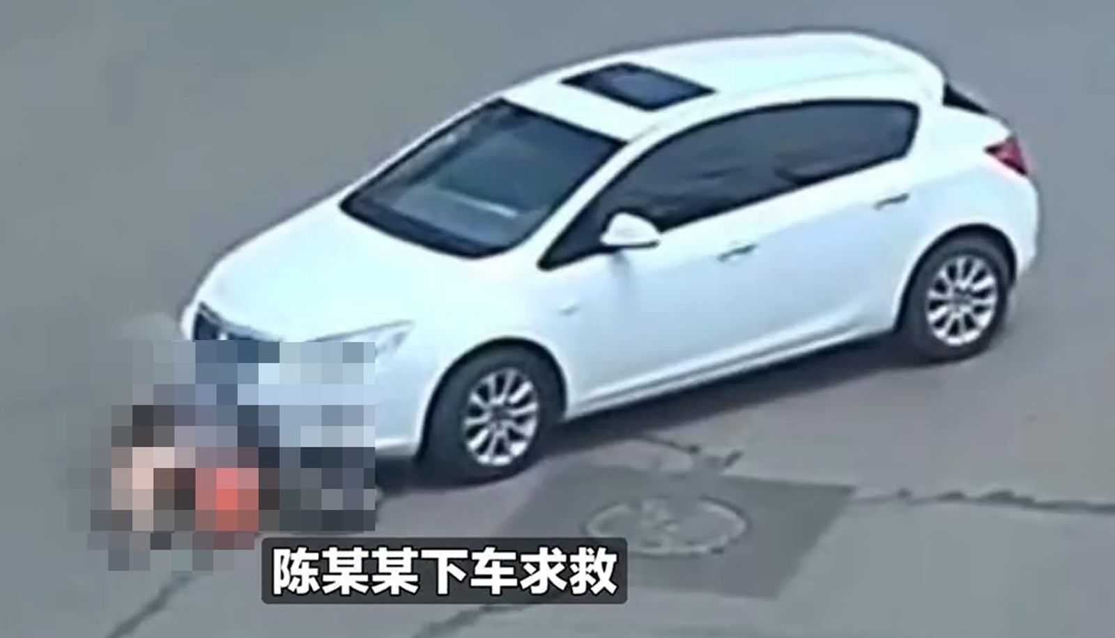 26歲妻提離婚卻慘死！遭丈夫「連撞3次＋狂捅136刀」…法院判緩刑還駁上訴