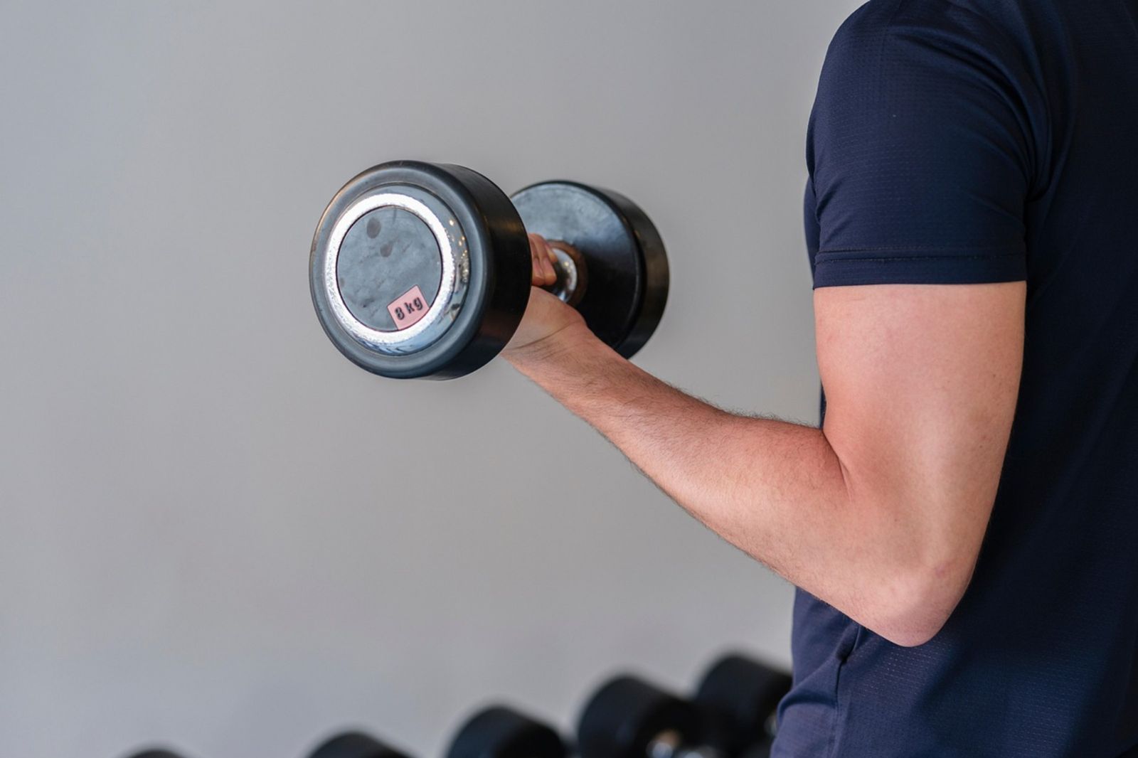 已婚女教師赴約遭「4健身教練」侵犯　完事恐嚇：說出去會殺了妳