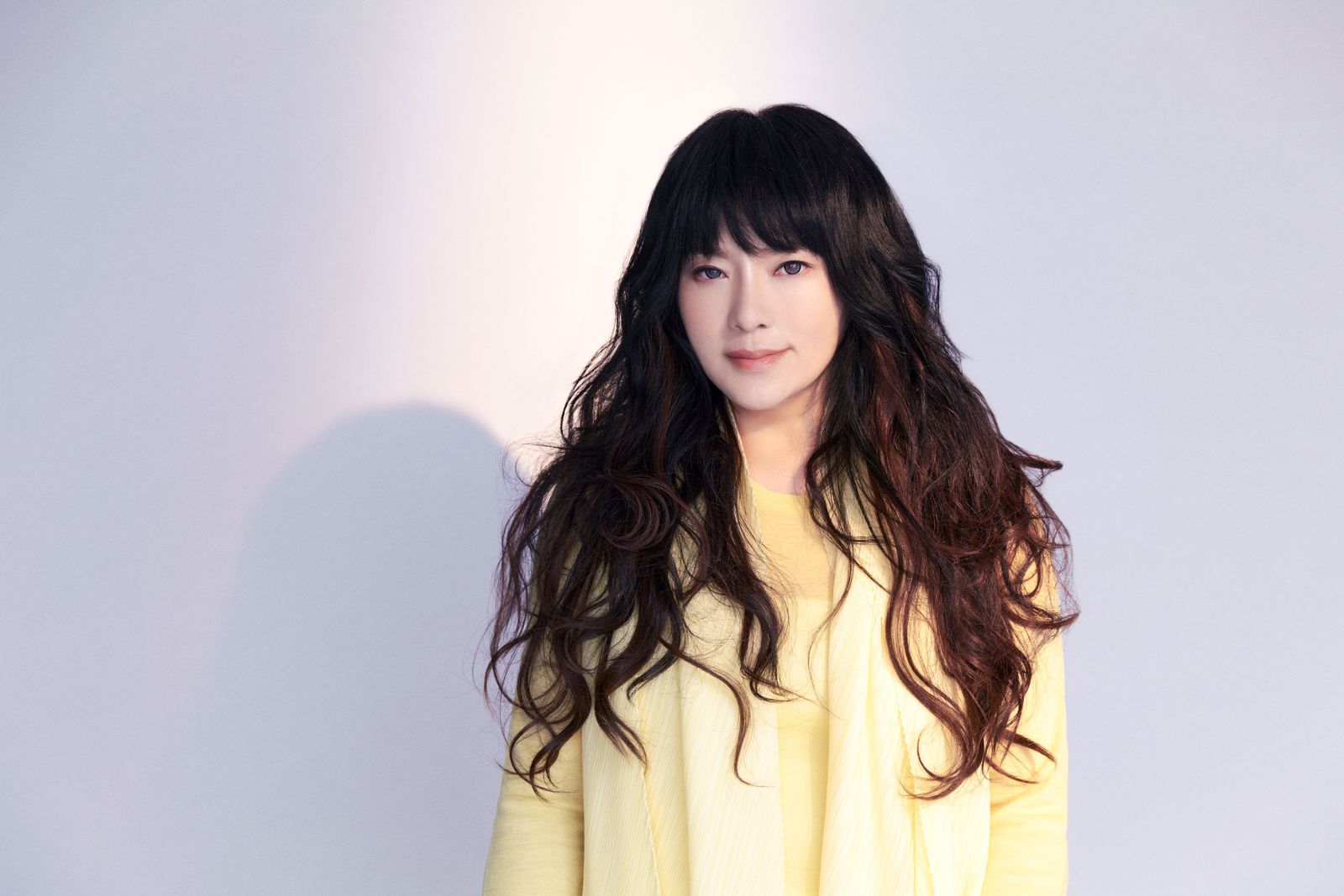 「西洋音樂教父」余光、國師唐綺陽再度登金鐘舞臺 見證廣播60年榮耀