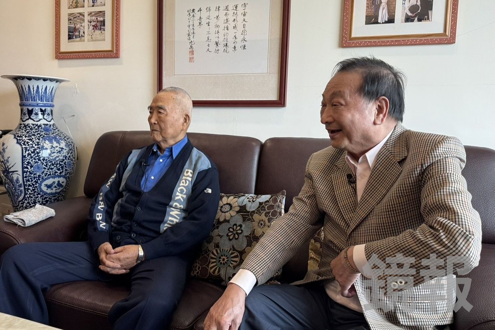 獨家解密／台海危機30週年！劃響黑夜的第1枚飛彈　我軍「隕石一號」演習密切掌握