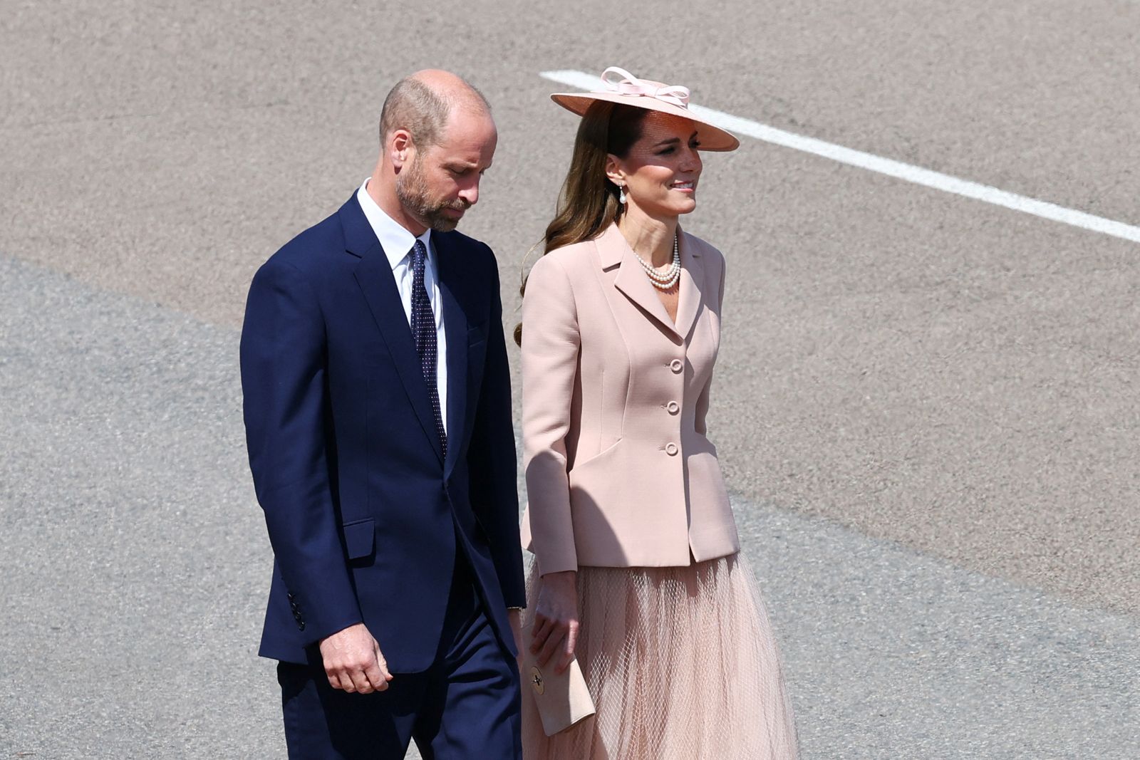 英國又有王室成員離世！事發當天準備出國…母回家驚見她「陳屍家中」身邊還有一物