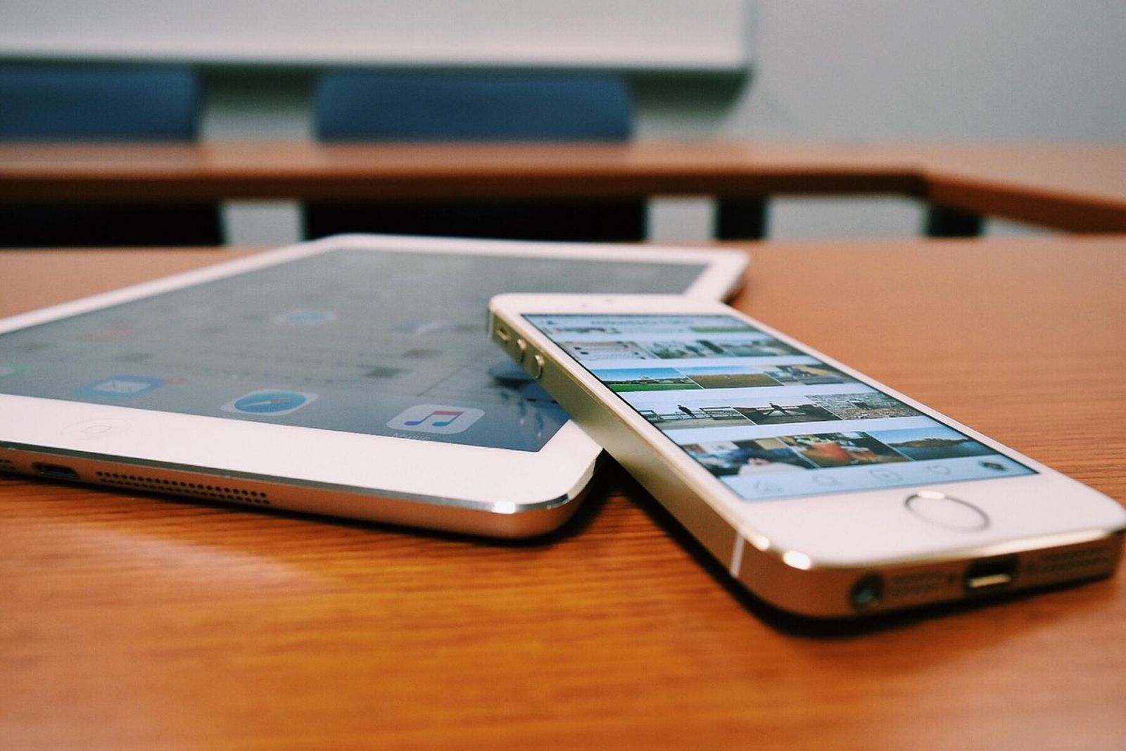 兒見媽「手機清涼照」神抓姦！人夫翻拍提告反遭妻衝康　法院1原因結局大逆轉