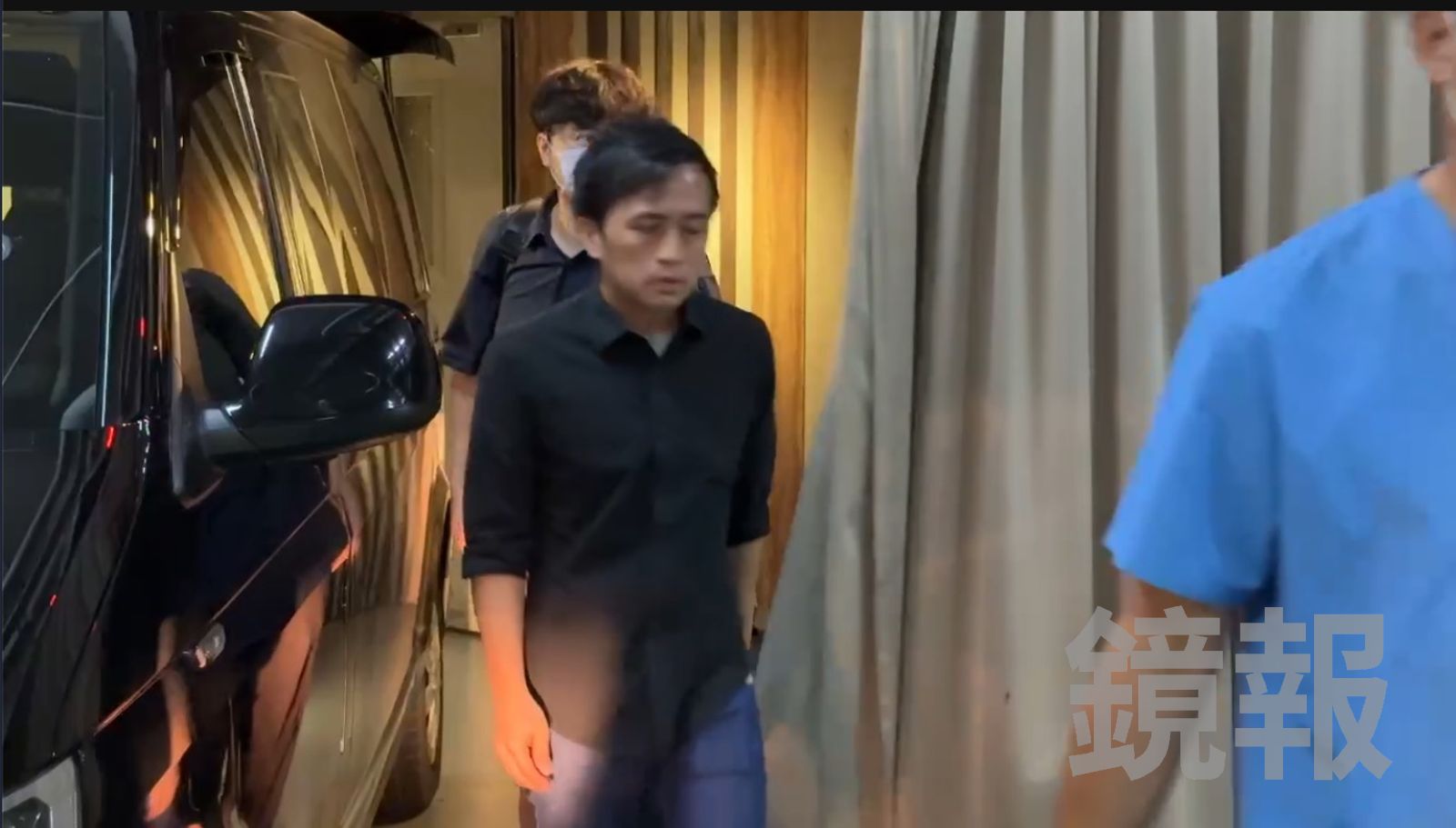 土城逆倫血案死者相驗　預計週五解剖釐清致命傷