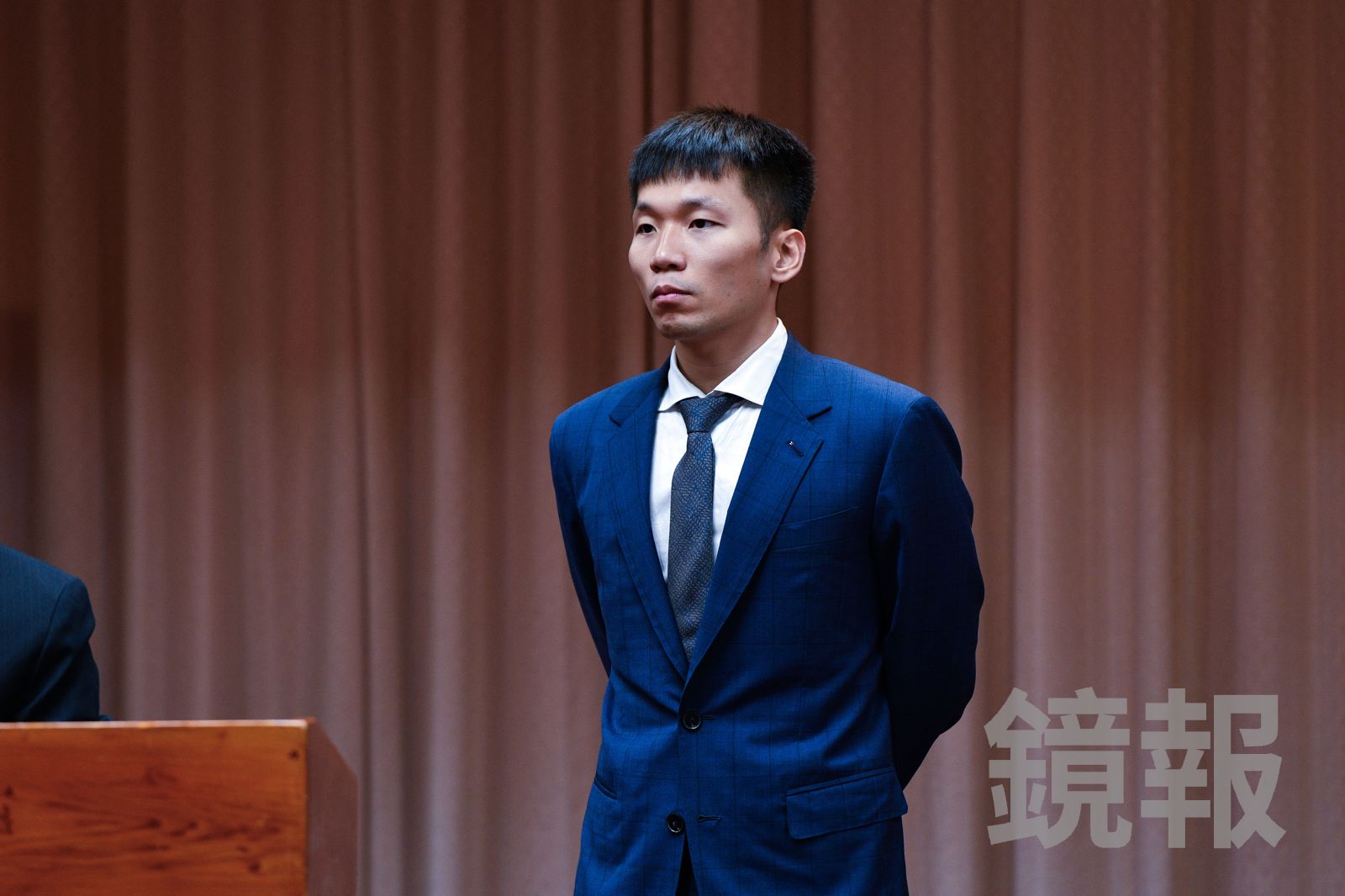 獨家/「總統盃」賽制不公挨轟 運動部官員竟酸:選手沒晉級才抱怨