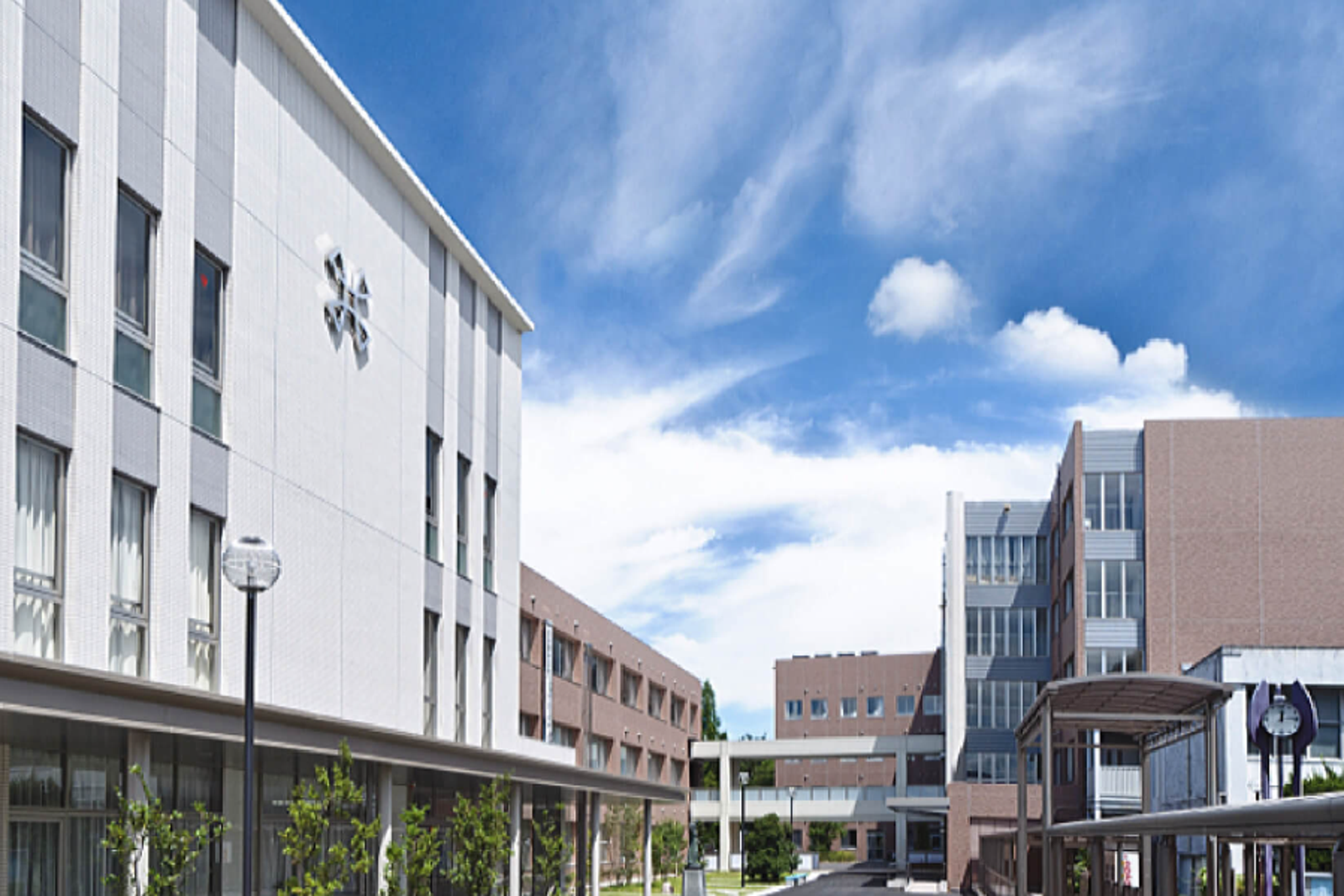 女高中生遭同校男友「4個月性侵超過20次」　校方1年後才認定為校園霸凌