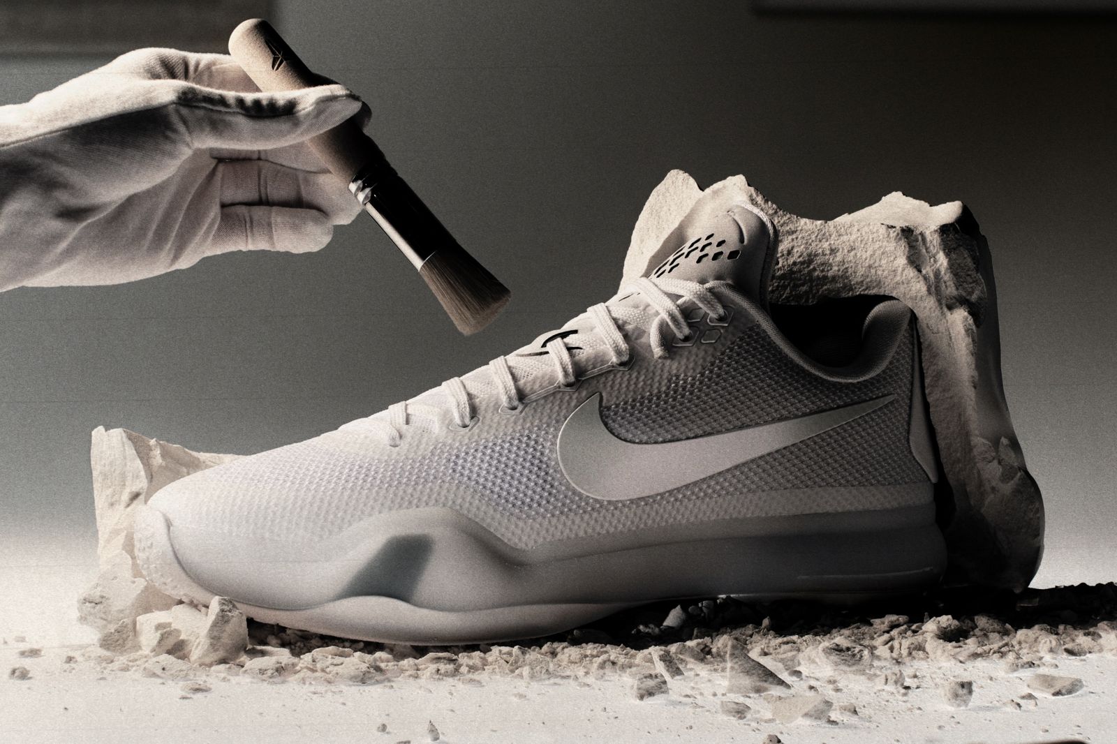 神鞋回來了!Nike Kobe 10 Protro大升級 發售資訊全公開
