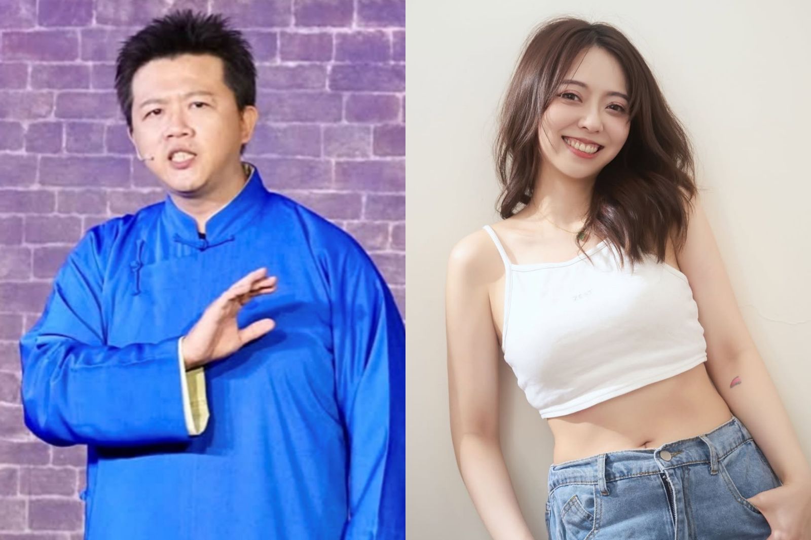 諷習近平遭買凶撞傷！陳水扁發文怒飆國罵　龍龍嚇壞認「10年不敢去中國」