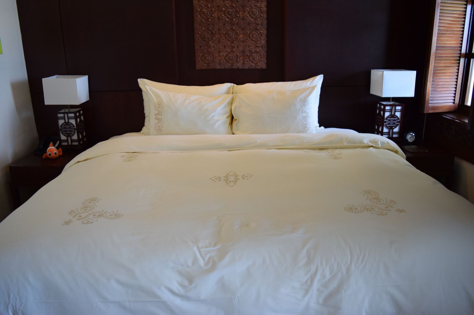 控遭補教名師「帶至汽旅性侵」！女網紅上訴又敗　判決理由曝光傻眼