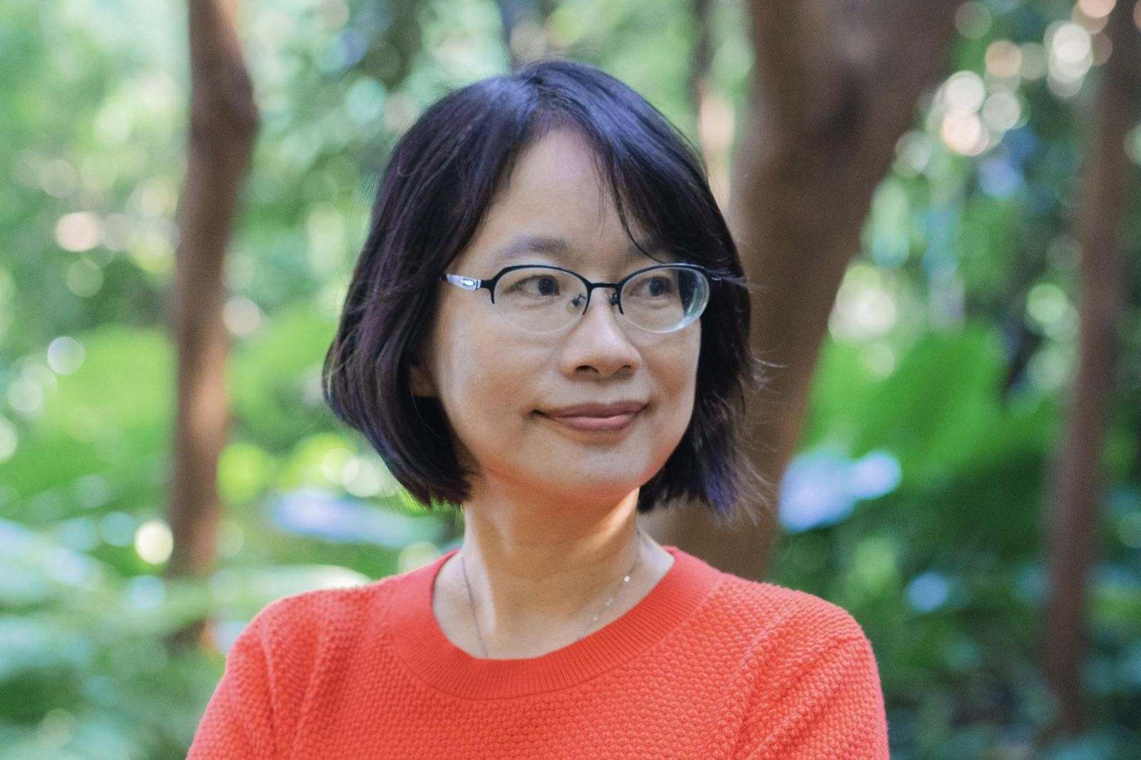 吳音寧未接台肥董事長　他批行政院處理方式「糟透了」：普發1萬的翻版