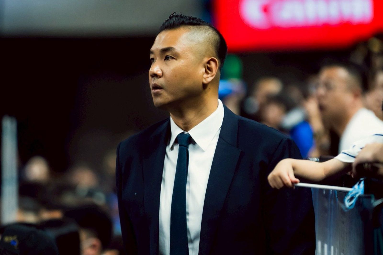 籃球／PLG歡迎宏國申請加盟　強調兩聯盟合作不變