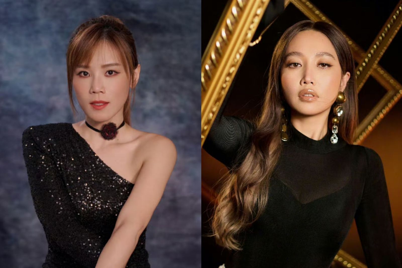 《歌手2025》決賽7強出爐！李佳薇毀滅式高音封神　迎戰A-Lin搶歌王