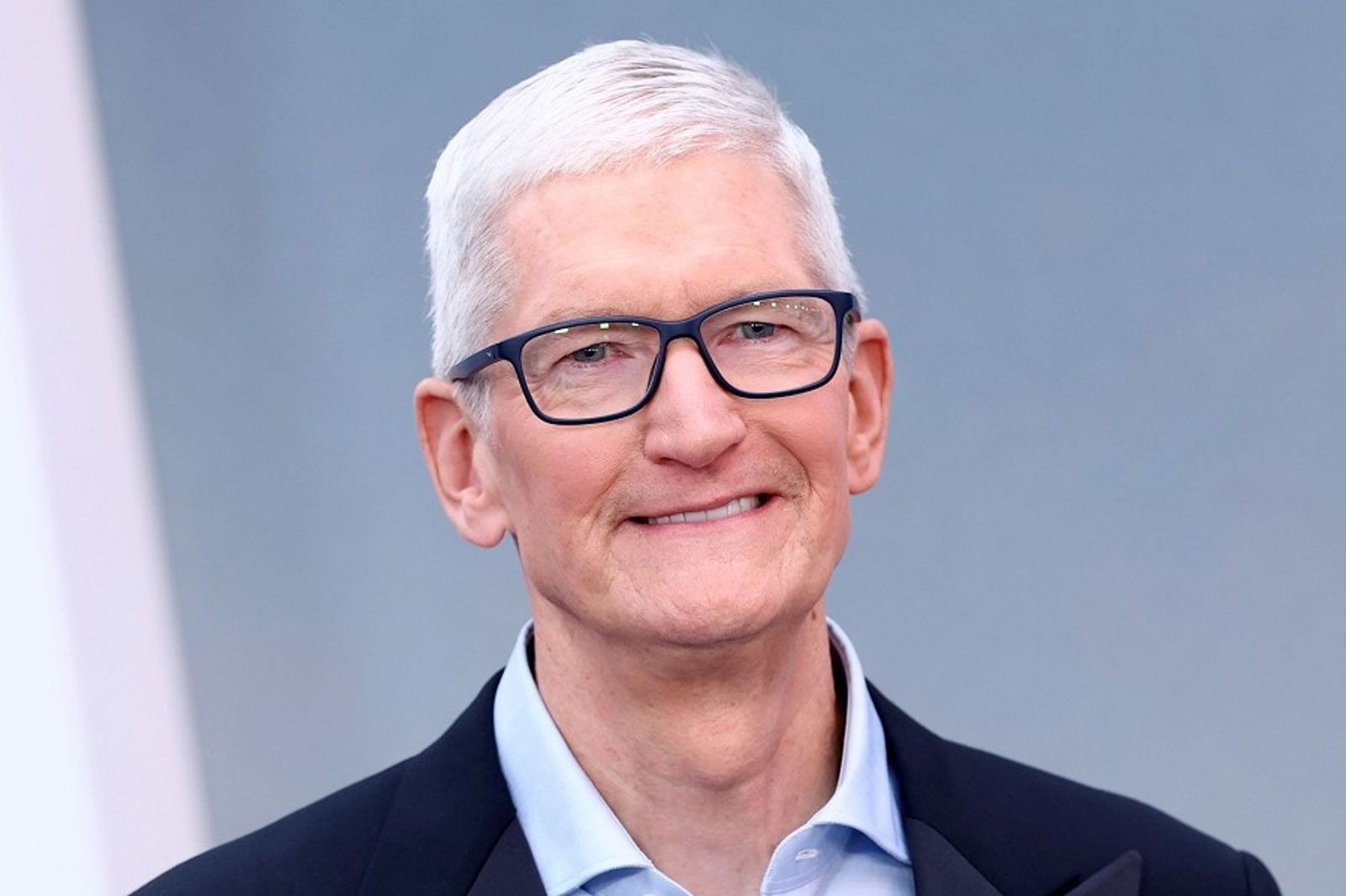 庫克打「一石三鳥」算盤　蘋果大舉殺入低價市場