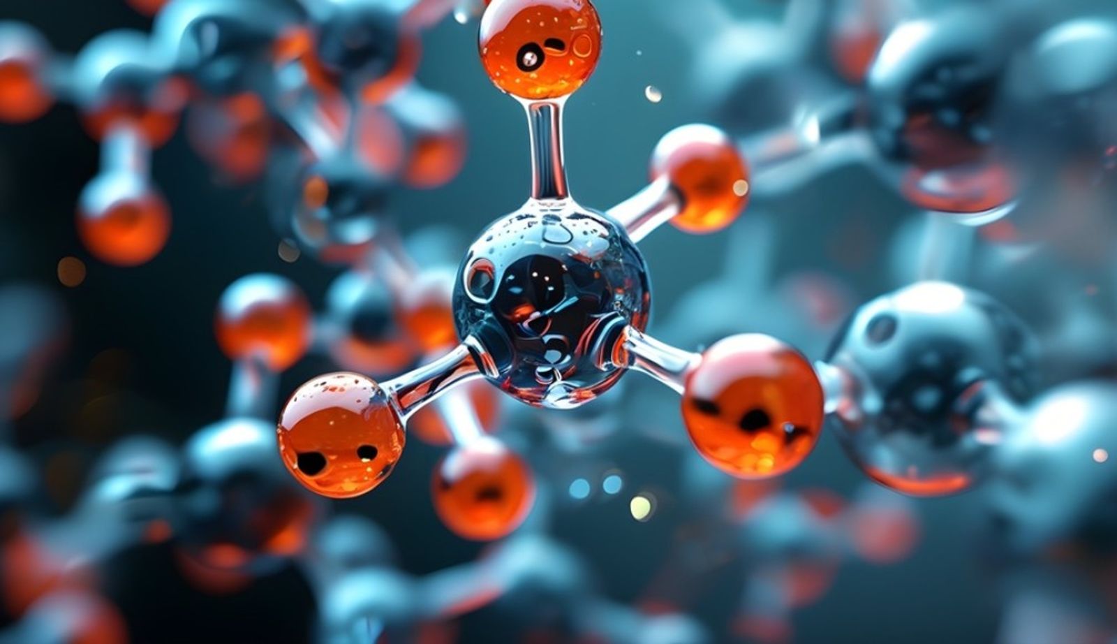 少數論文改變世界？台灣真正需要改變的是基礎研究投資