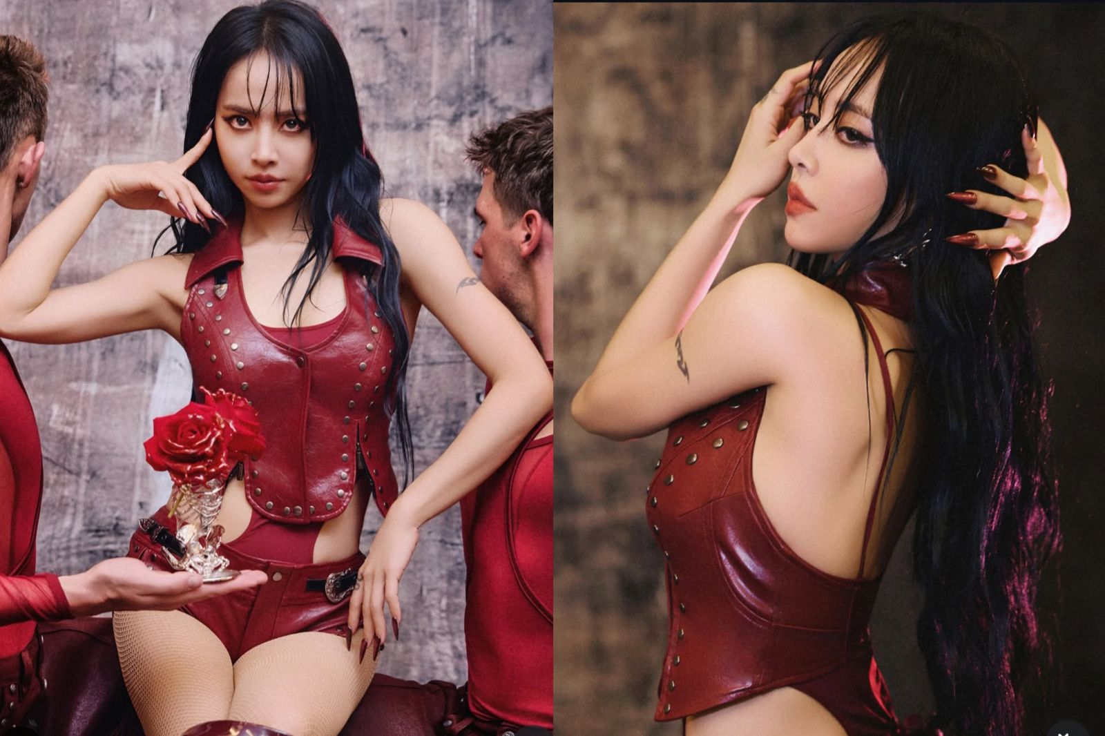 蔡依林「9點半睡」不是唬爛！逾半小時神級唱跳：大人界的巧虎來教訓我們了