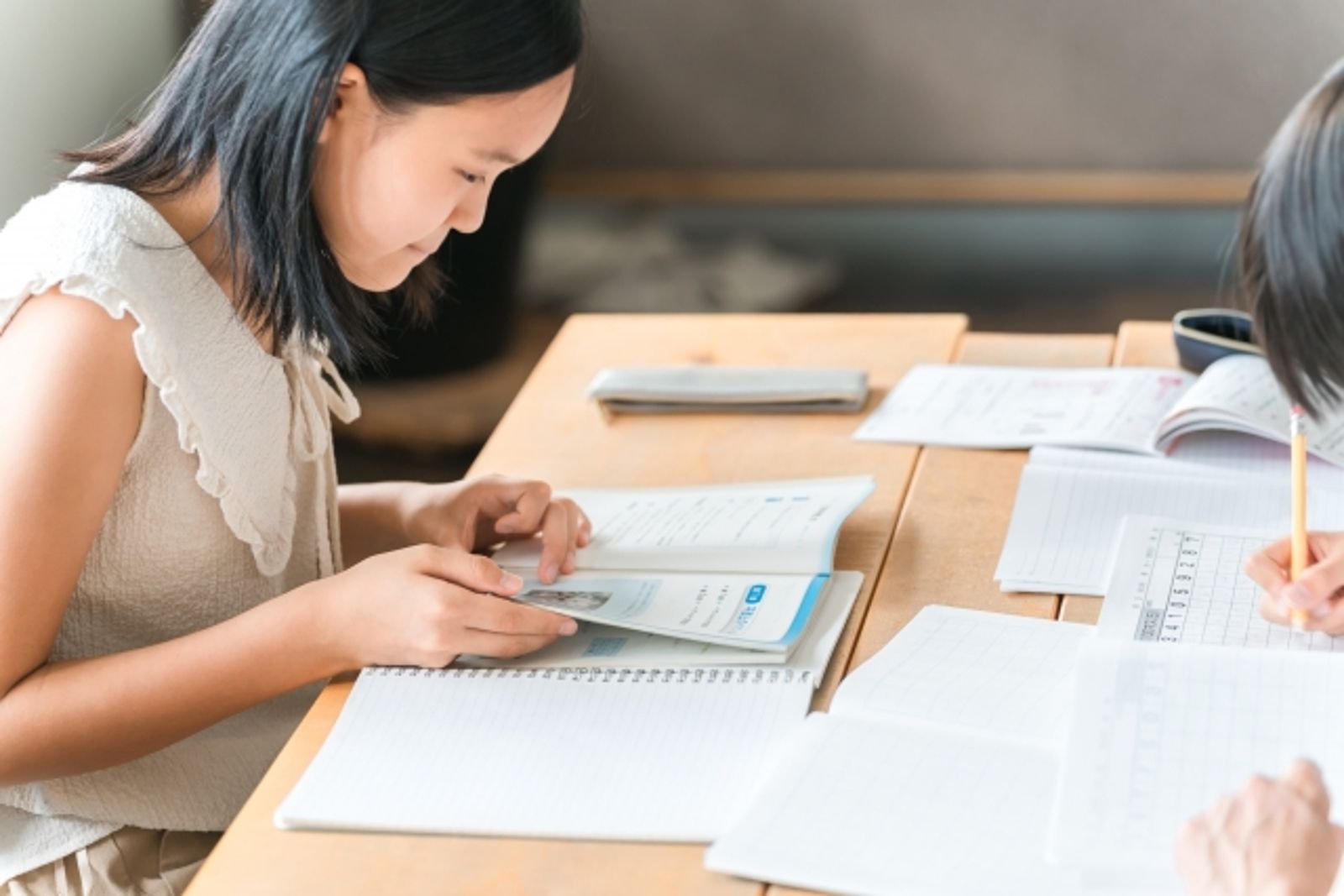 高考上岸3原因考慮普考!網急勸冷靜:做10年才有「同等收穫」