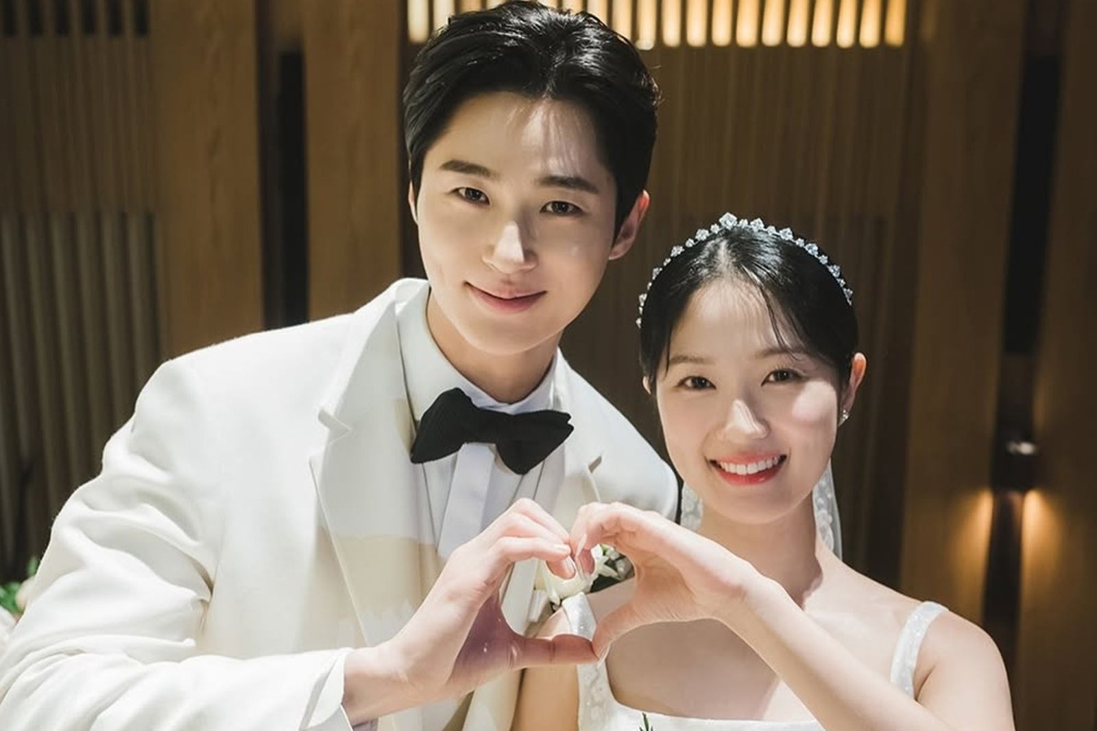 百想61/《背著善宰跑》邊佑錫、金惠奫先拿人氣獎 完整入圍名單一次看