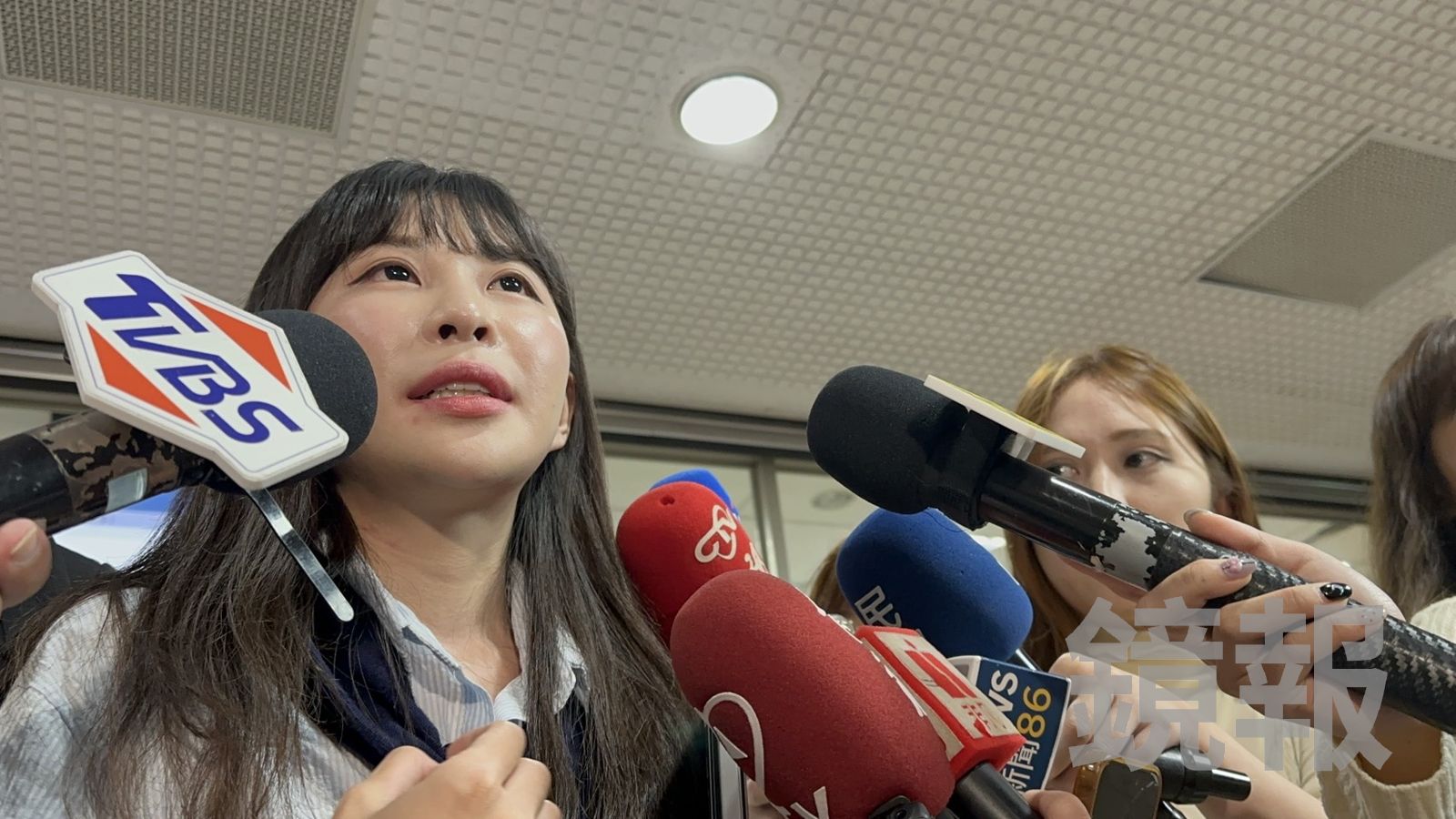 仙塔律師慘了!涉洩密被移送懲戒 律師執照恐不保