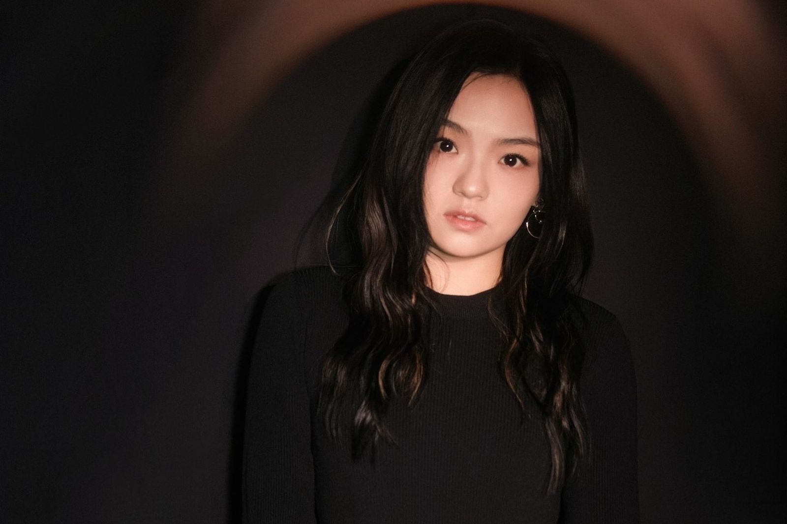 金曲歌后徐佳瑩7年婚姻生變？　傳鄰居爆料與導演老公大吵鬧離婚