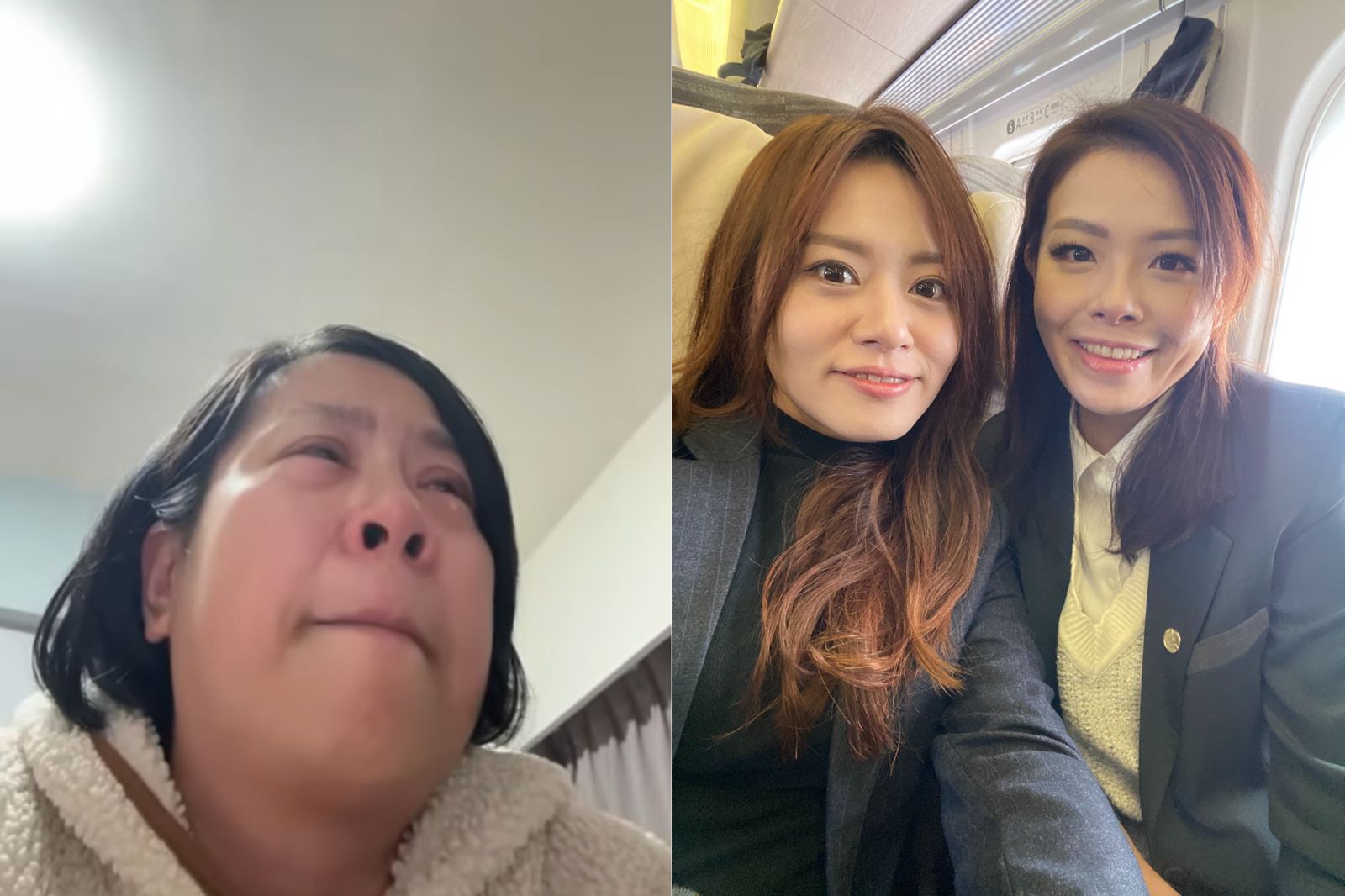 黨內互打！李貞秀指高虹安拿柯文哲700萬　施淑婷傻眼砲轟：怎能用錯誤資訊傷害民眾黨？