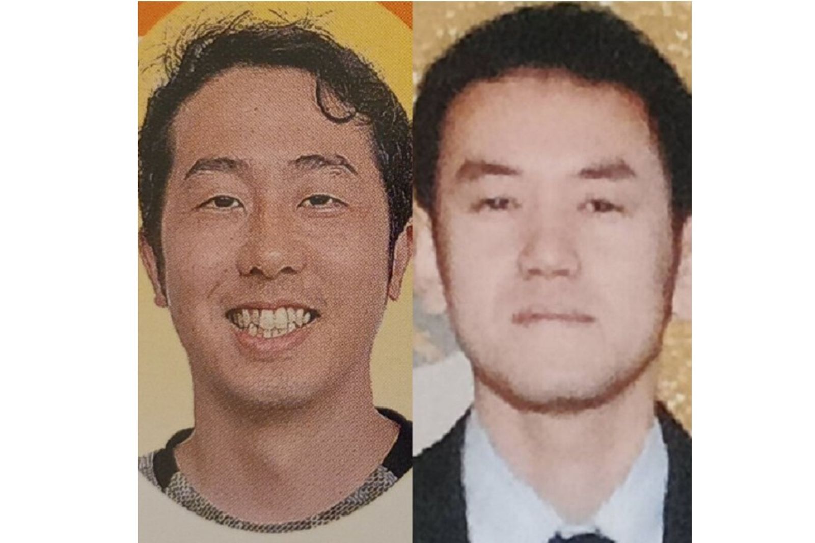 日教師組「10人癡漢團」　更多變態情節曝光！至少25女童受害