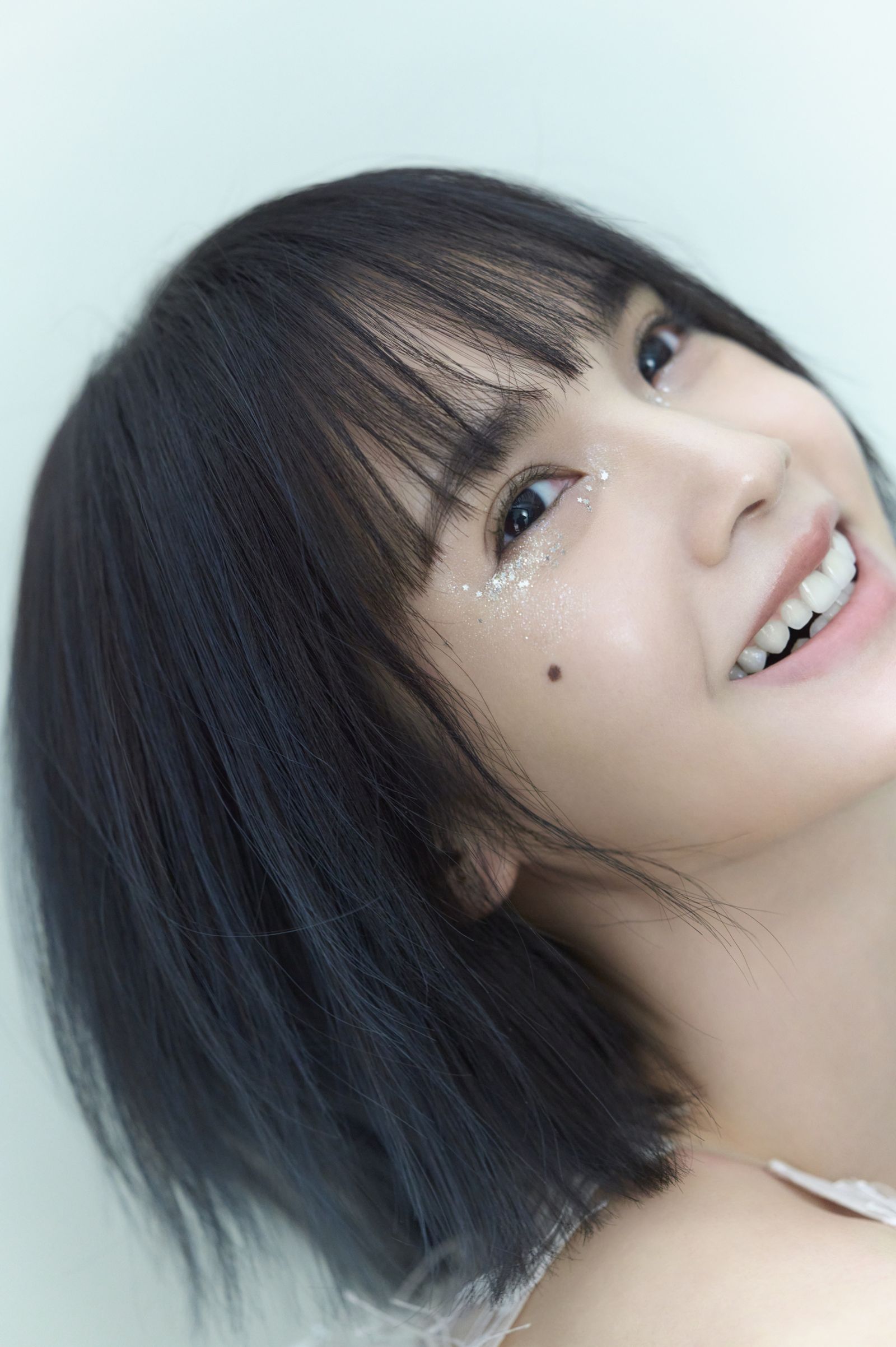 楊丞琳宣布即將啟動新巡演。索尼音樂提供