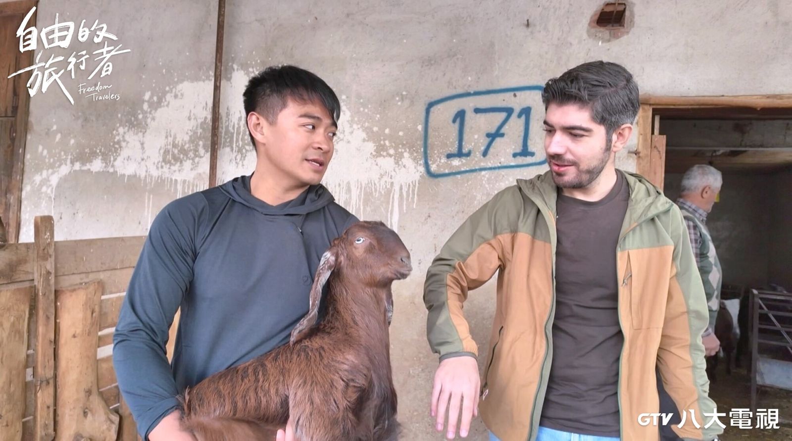 「聖誕老人原型」其實是土耳其人　被尊稱為聖人原因曝光