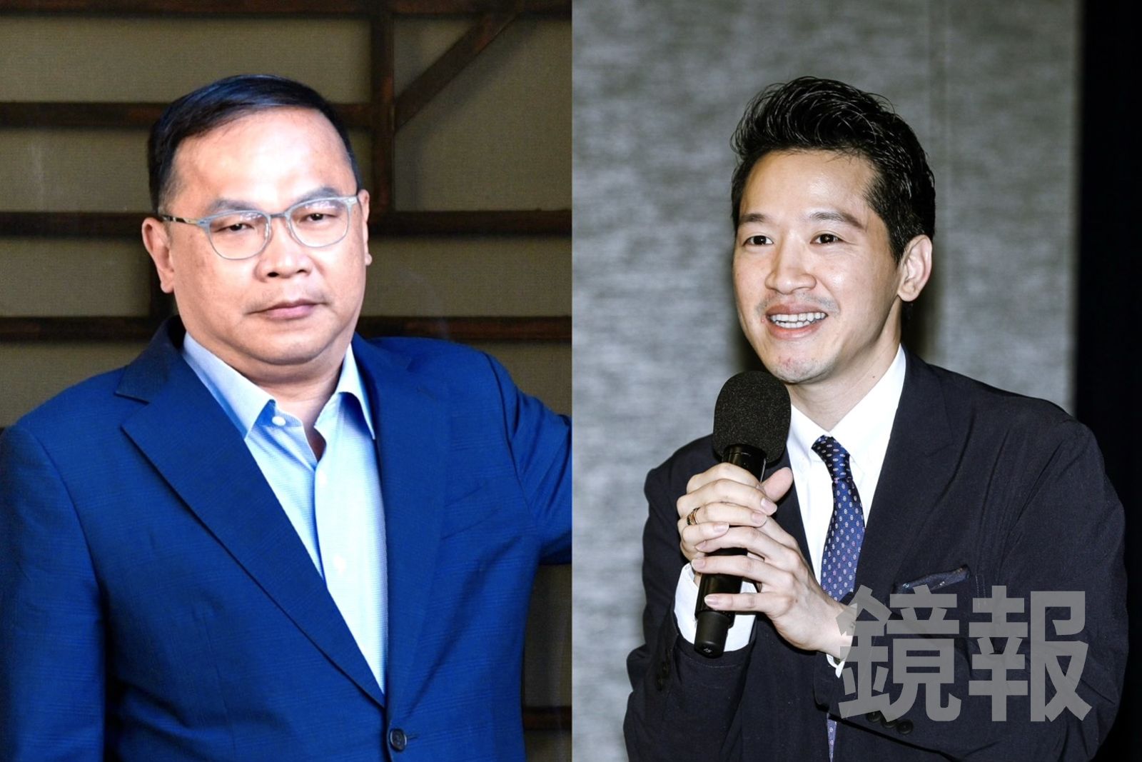 綠桃竹苦戰／正國會之亂重創王義川聲勢　黨內擬考慮徵召何志偉