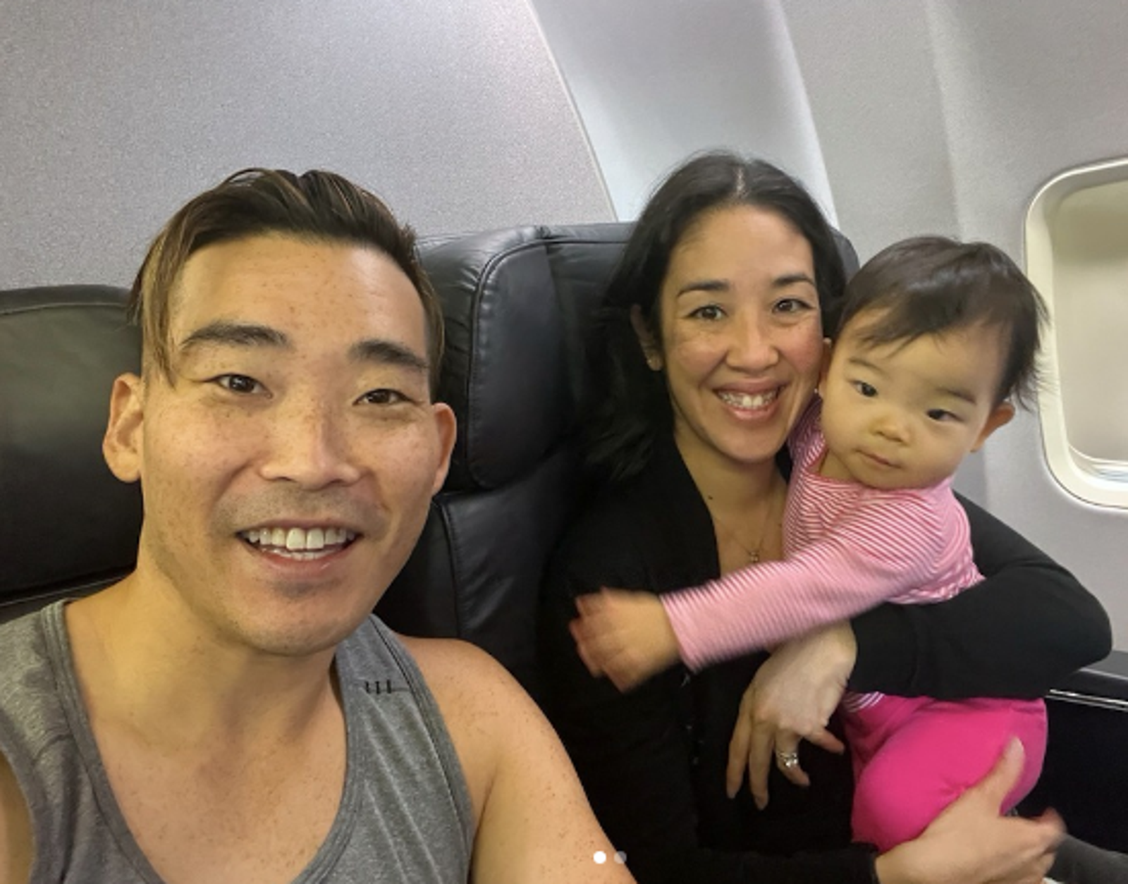 30歲擁11間房卻更孤單！白手起家富豪嘆：現在只和富人深交