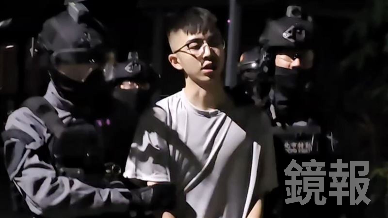 豬肉攤小開狠刺女公關　怨前女友不付房租怒喊「滾」成奪命導火線