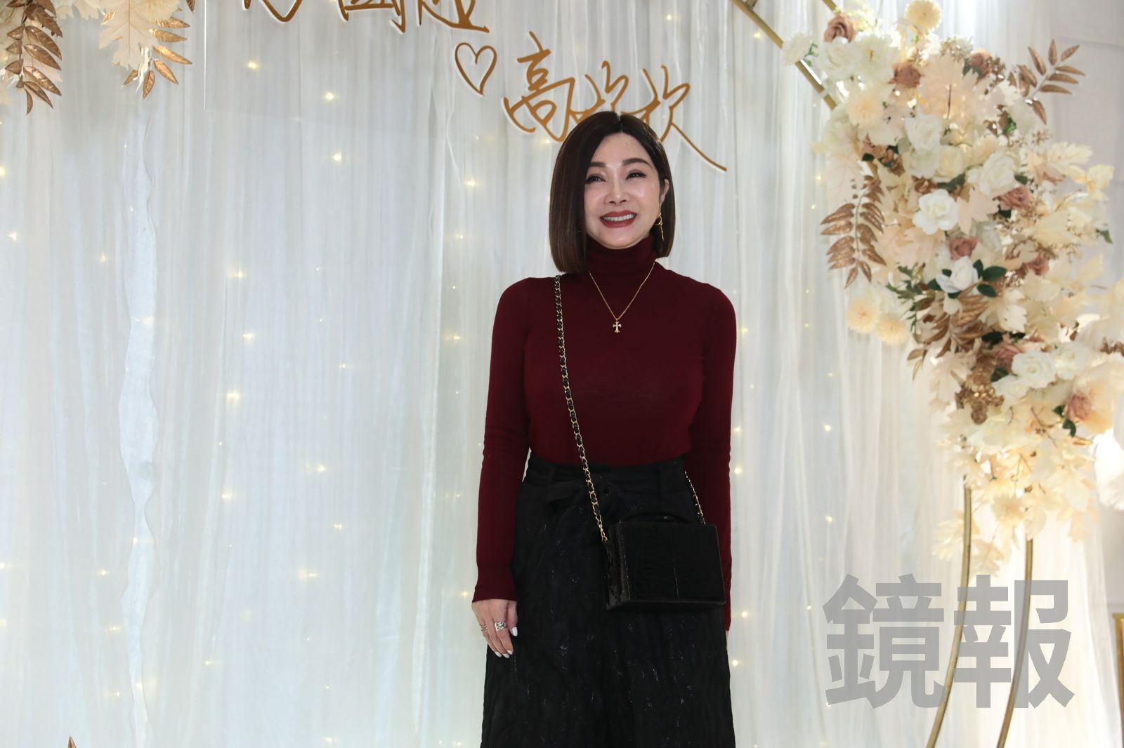 言承旭約看F3演唱會！陳美鳳親曝沒提「朱孝天」　胡瓜辭《綜藝大集合》「搞不好會轉回來」