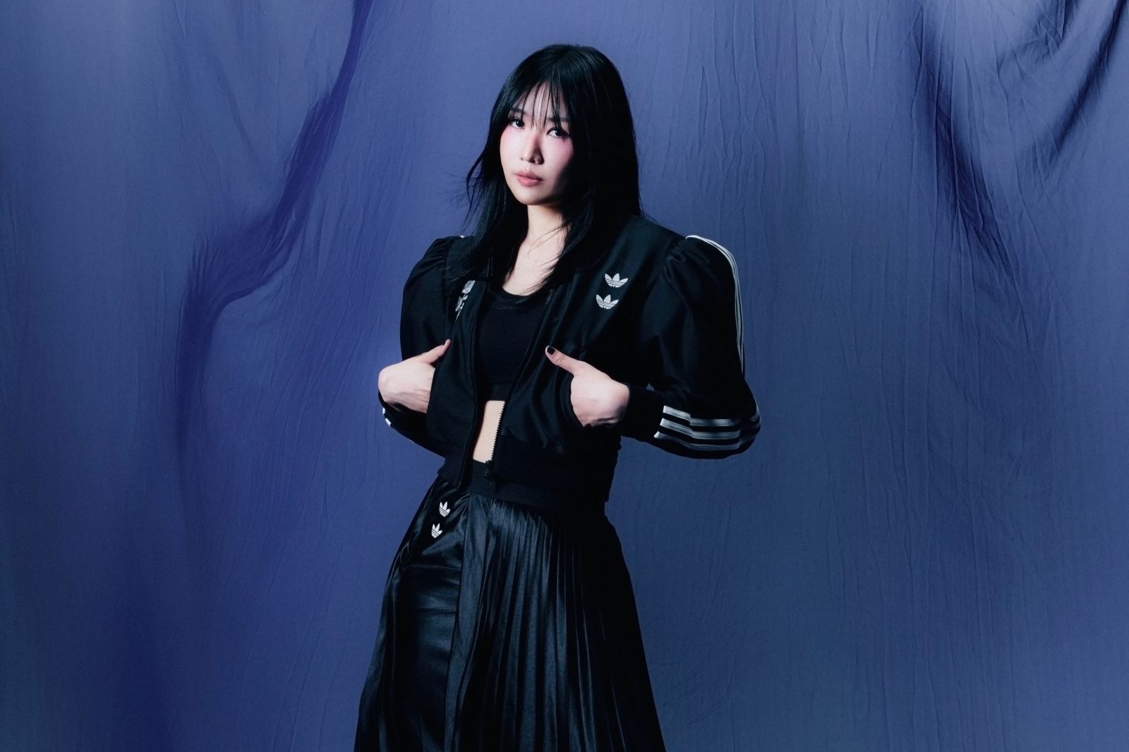 拒絕「薛丁格的戀愛」！「I人代表」剖析最虐心「焦逃配」　黃玠瑋自認是老靈魂穩交派不玩短期戀