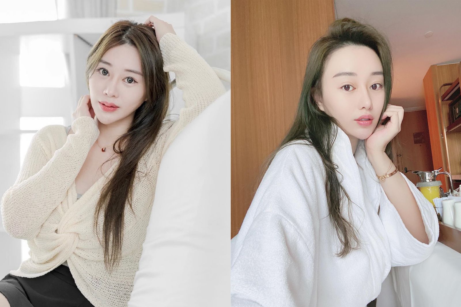 不要說「決定拔管，放棄治療」！名醫嘆「別讓家屬放不下」揭正確說法：讓病人好走