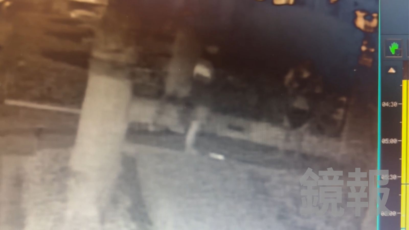 林口「路吸派」挑戰公權力 馬路公然拉K議員震怒