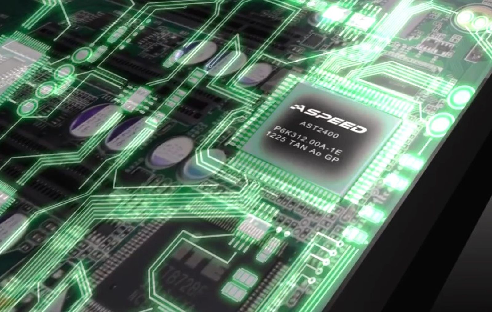 信驊財神爺開直播半小時發百萬大紅包　萬金股皇鎖漲停再創12615新高