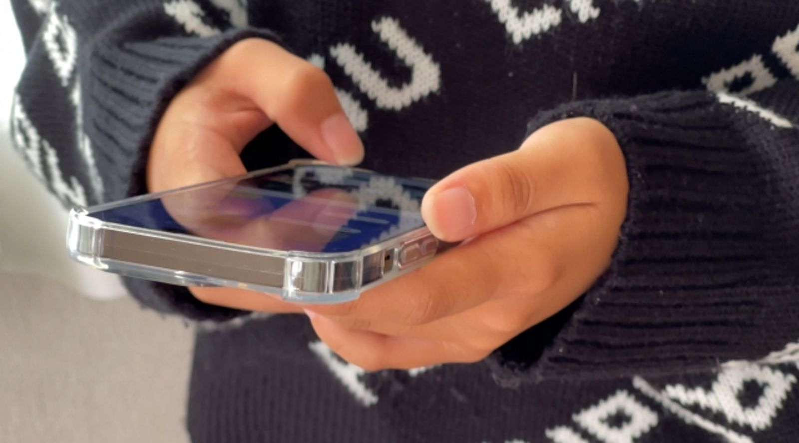 心理急救專線「1925」整年救480條命！免費撥打、24小時全年無休