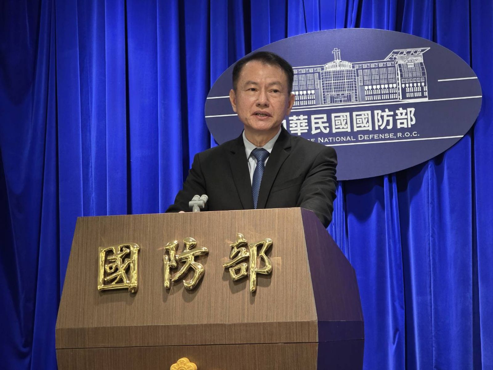 明天起普發台灣全民安全指引　賴清德：有準備、更安全

