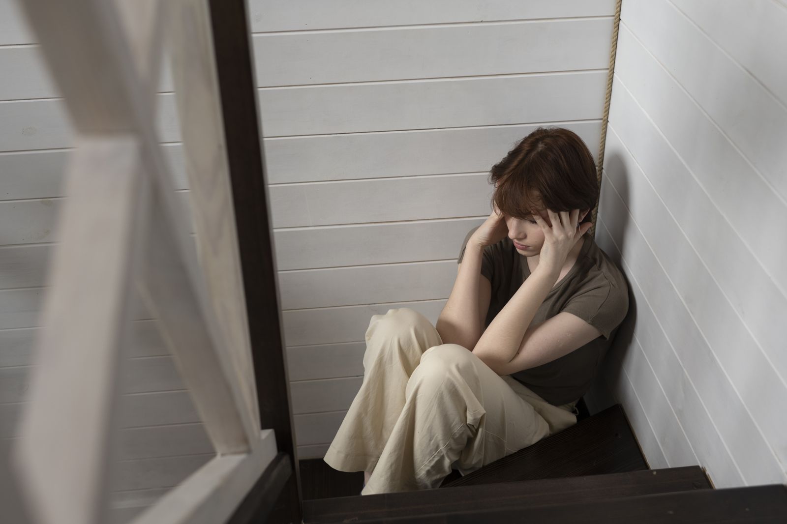 17歲少女上「男模店」欠鉅款！逼簽本票恐到澎湖下海還債