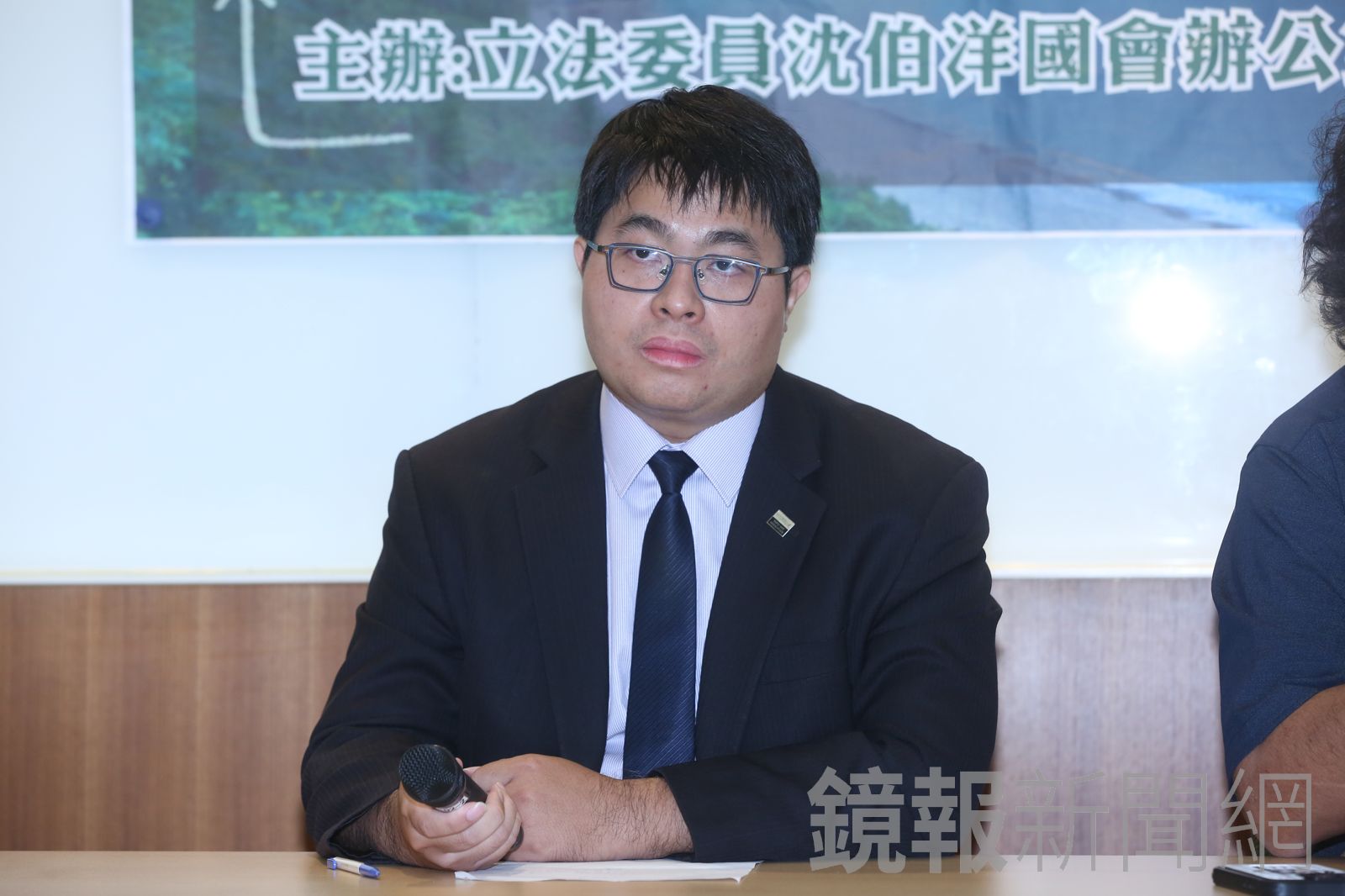 高虹安貪汙無罪　黃帝穎批法官袒護「是在試辦助理費除罪化」?
