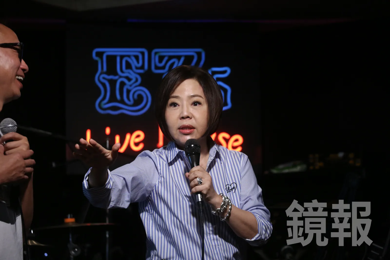 于美人「確定不出席」陳盈潔30日告別式!缺席原因曝光 盼趕28日送最後一程